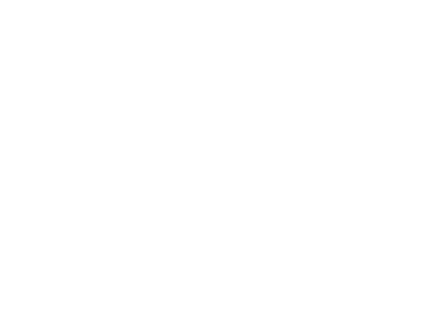 LsrCpbltsWhite LsrCpbltsWhite