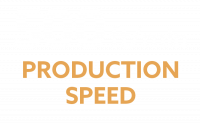 500ft (1)