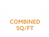 700K (1)