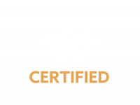 ISO (1)